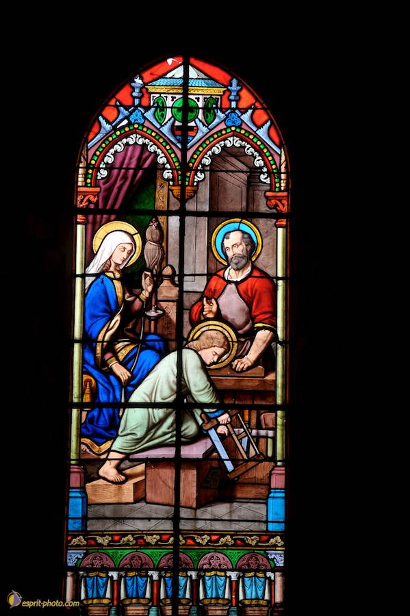 Nom de l'image : D30099800_1_(c)Norbert-JUNG — Description :